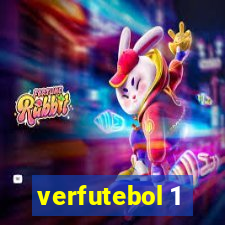 verfutebol 1